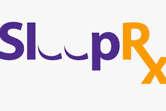 Sleeprx gallery image