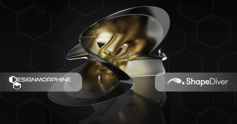 ShapeDiver gallery image