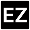 Ezcold.email