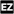 Ezcold.email