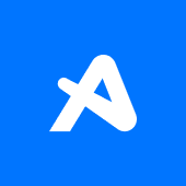 Afriex
