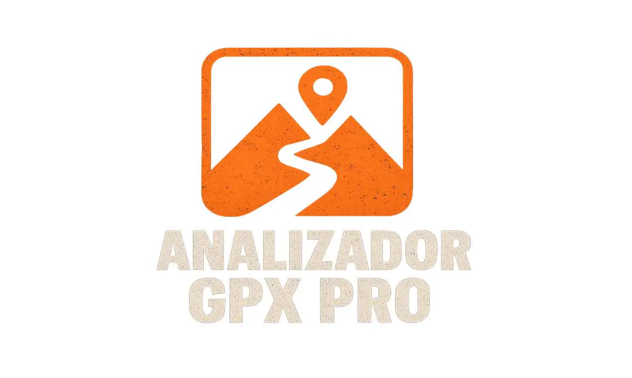 AnalizaGPX  gallery image