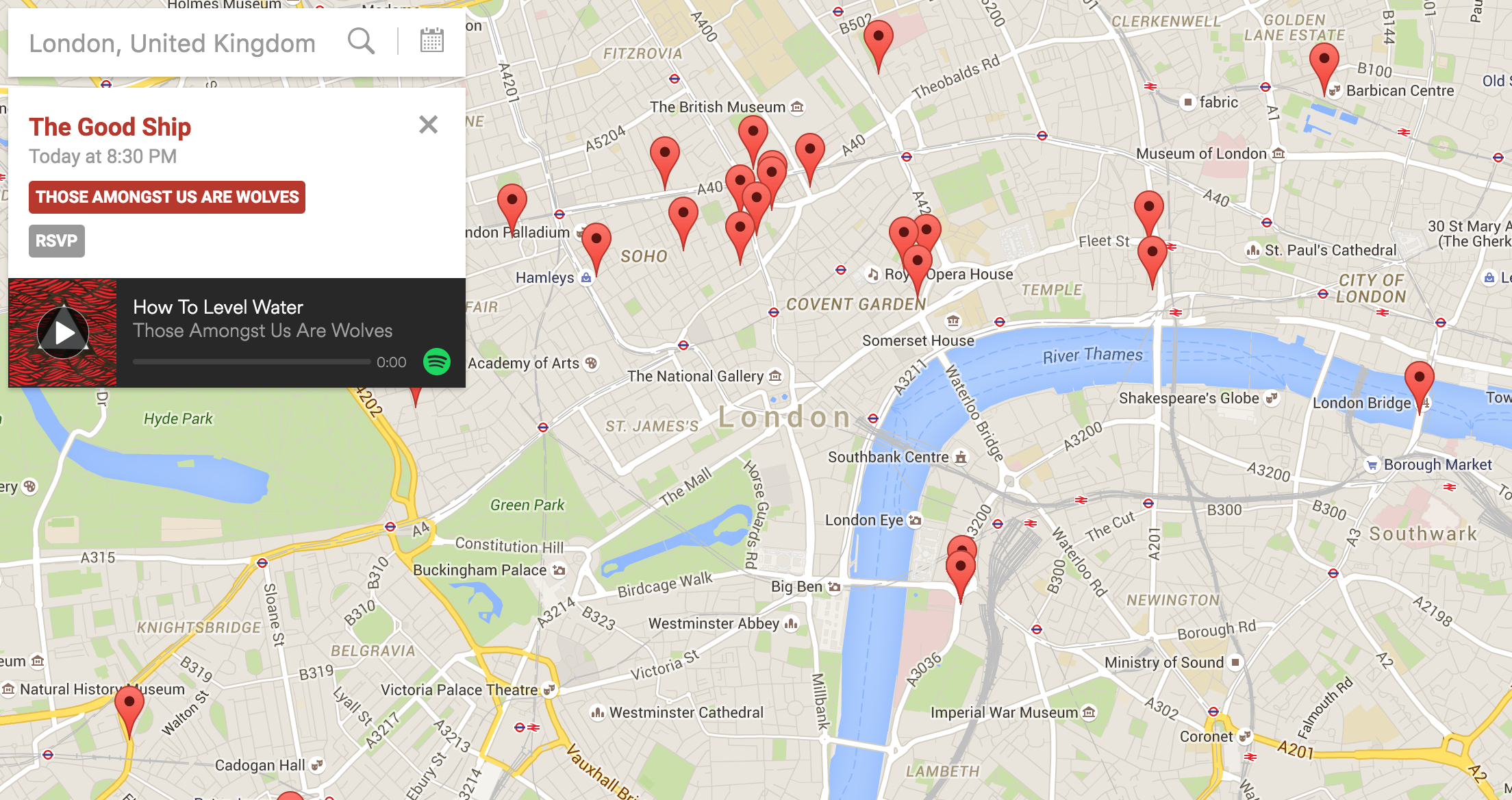 music.whassup.dog gallery image