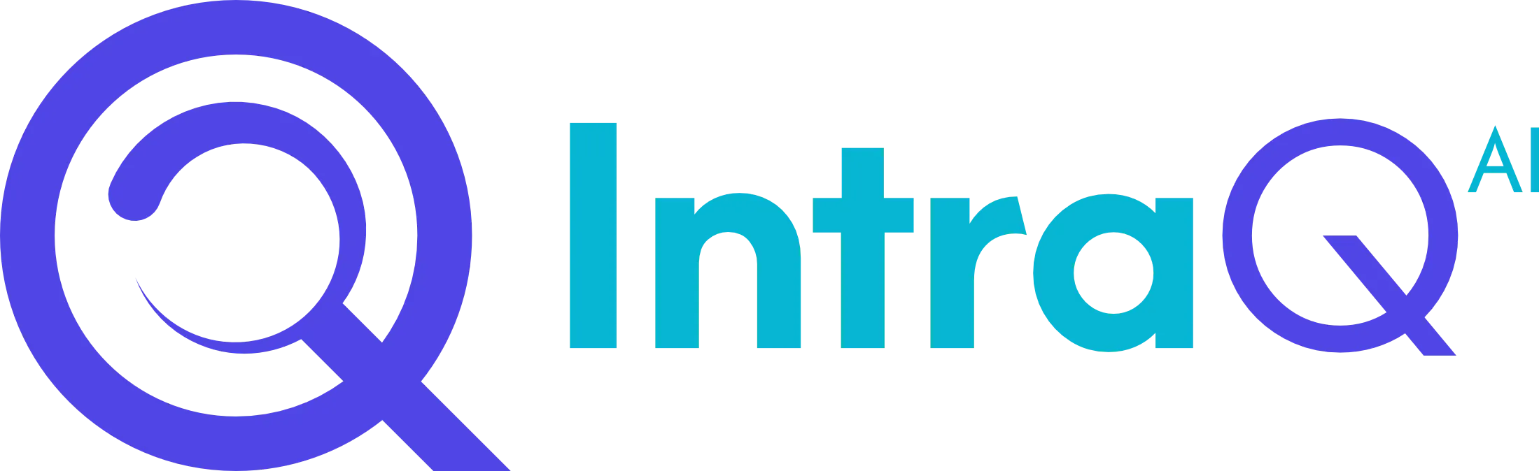 IntraQ gallery image