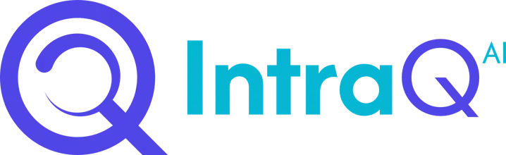 IntraQ gallery image