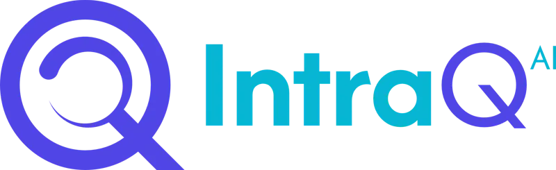 IntraQ screenshot 2