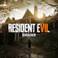 Resident Evil 7 Biohazard
