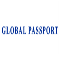 Global Passport Index