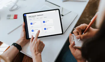 Push Pass gallery image