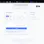 Free Unit Converter