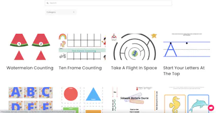 LearnPal gallery image