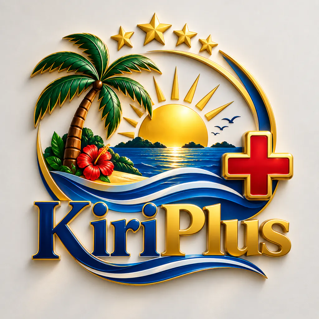 KiriPOS