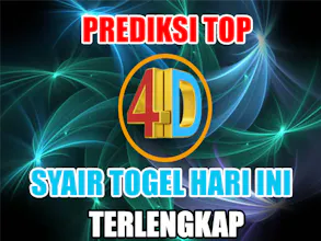 Kode Syair Toto Terlengkap 2022 gallery image
