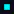 ZIMA BLUE