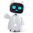Practice Times Tables With AI