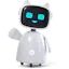 Practice Times Tables With AI