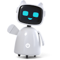 Practice Times Tables With AI