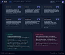 Akseli gallery image