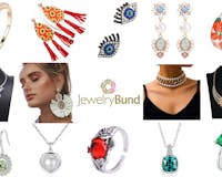 JewelryBund media 1