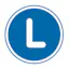 Real Estate Online Platform