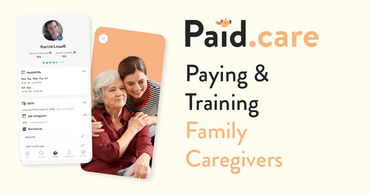 Paid.care media 1