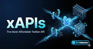 xAPIs.dev