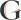 Geyi