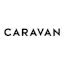 CARAVAN Financial Engagement Platform