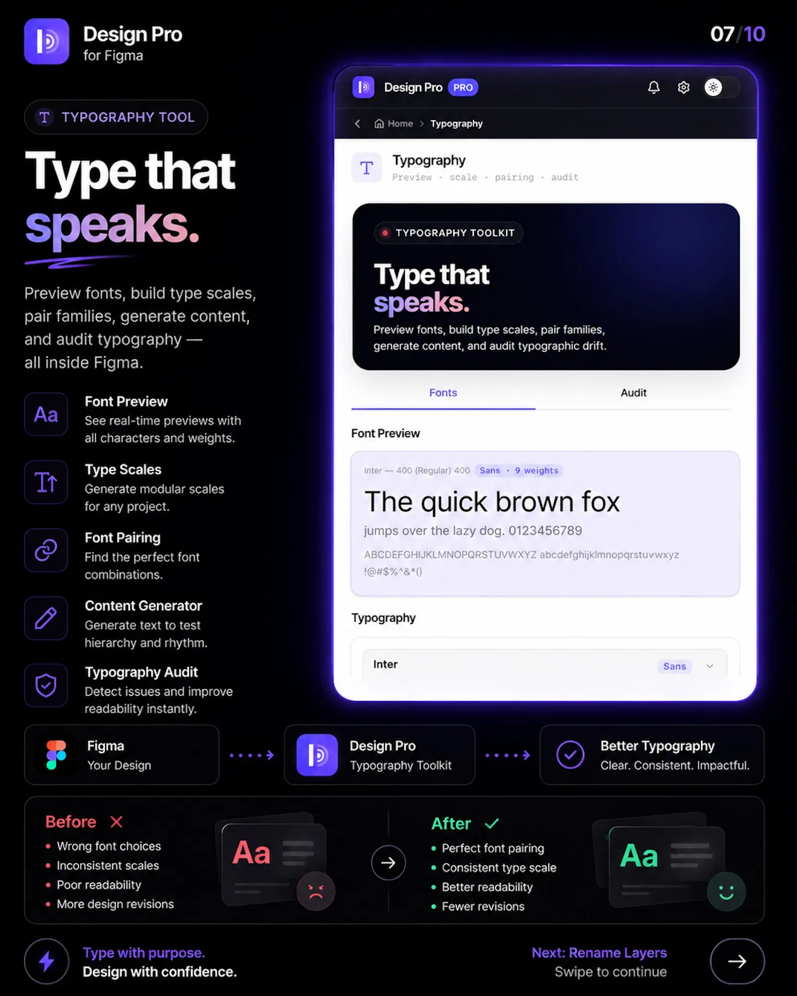 Design pro screenshot 5
