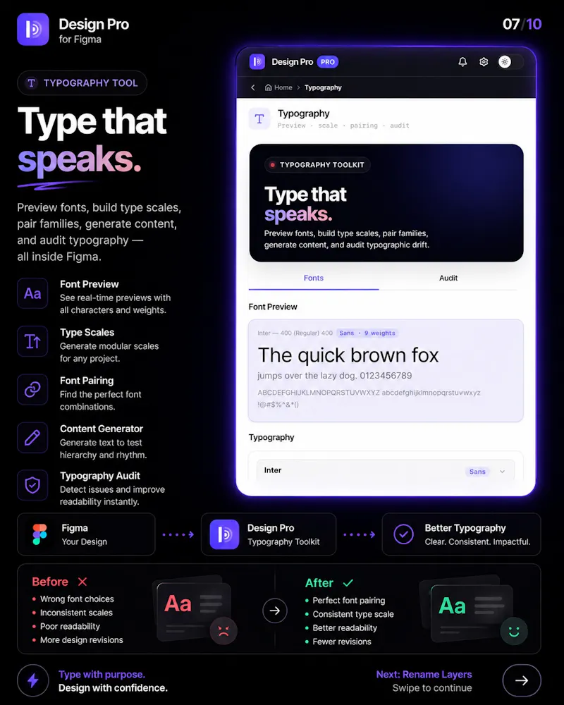 Design pro screenshot 5
