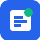 AutoDocs - User Docs... logo