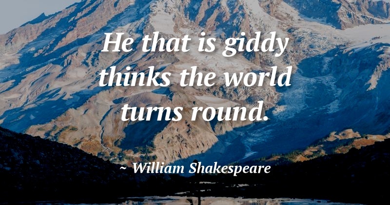 Quotes Have Power gallery image