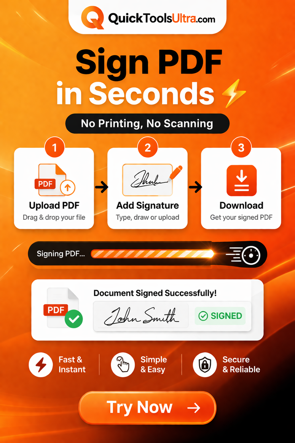 QuickToolsUltra gallery image