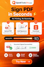 QuickToolsUltra gallery image