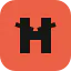 HECKLE