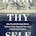 Know Thyself: How Psychotherapy Works & How It Can Improve Your Life In Unforeseen Ways