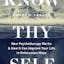 Know Thyself: How Psychotherapy Works & How It Can Improve Your Life In Unforeseen Ways