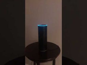 Haven (Gen II) gallery image