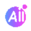 aii.gg
