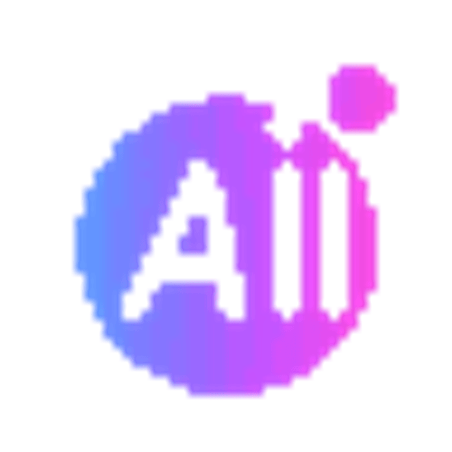 aii.gg logo
