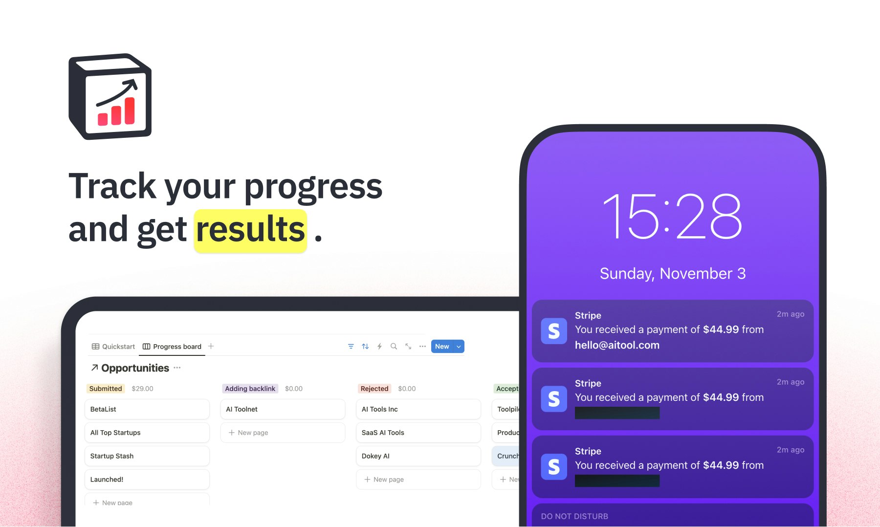 Media AI trưởng thành - Nhận liên kết ngược nhanh, phát triển công cụ AI của bạn và xếp hạng trên Google. 4