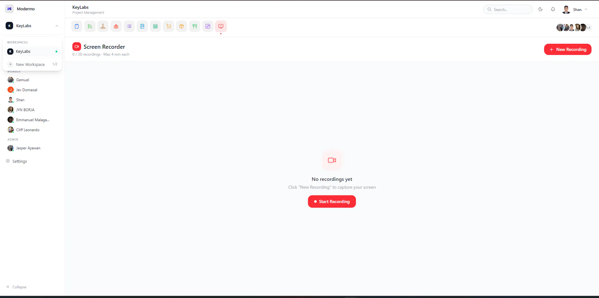 스크린샷 6