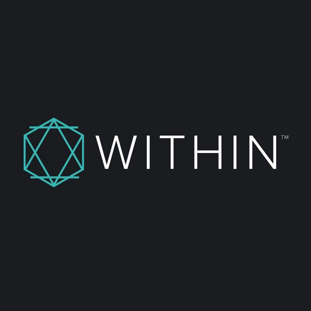 Within