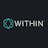 Within