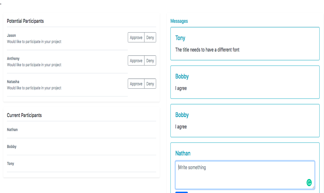 2ndWind gallery image