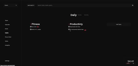 Riseon gallery image