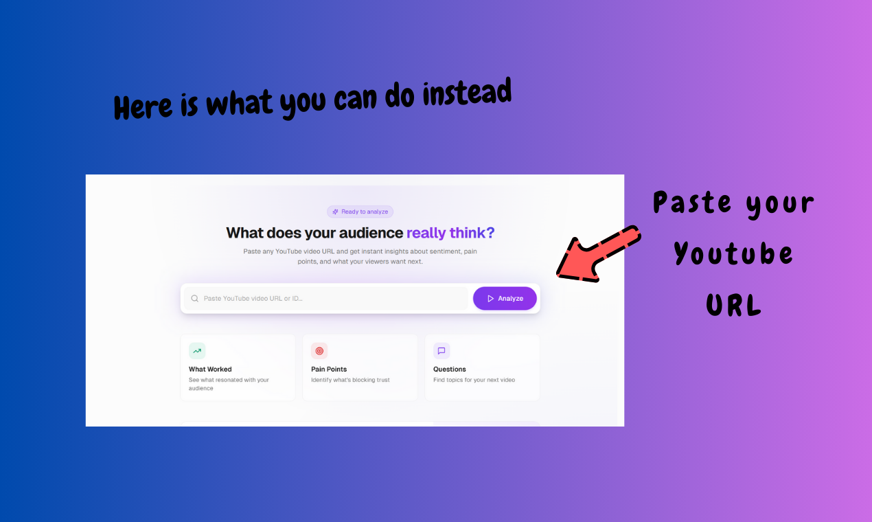 Dizora v2.0 launch - Screenshot 2 showing product features and functionality