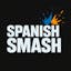 SpanishSmash