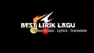 Best Lirik Lagu gallery image