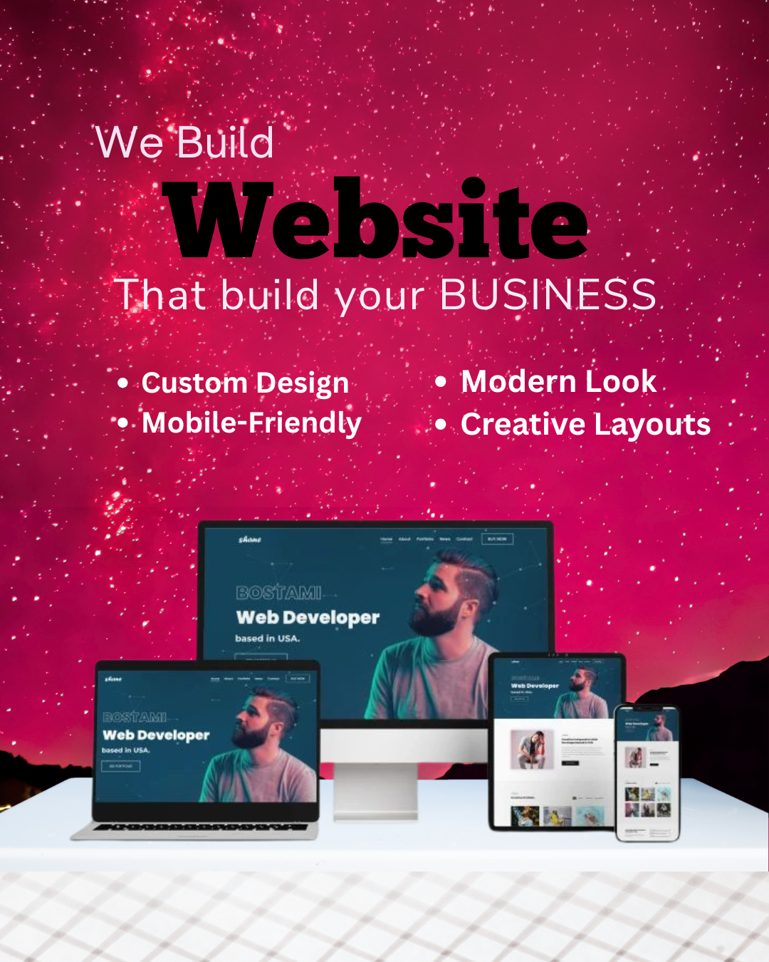 Jain Digital Media